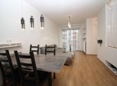 Pronájem bytu, 3+kk, 73 m²