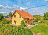 Prodej domu/vily, 145 m²