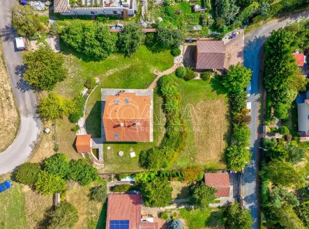 Prodej domu/vily, 145 m²