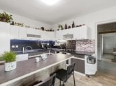 Prodej domu/vily, 117 m²