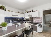 Prodej - dům/vila, 117 m²