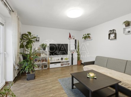 Prodej domu/vily, 117 m²