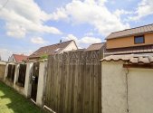 Prodej domu/vily, 70 m²