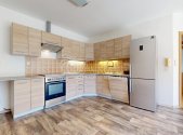 Pronájem domu/vily, 112 m²