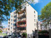 Pronájem bytu, 3+kk, 63 m²