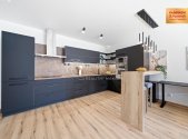 Prodej bytu, 2+kk, 103 m²