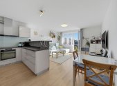 Prodej bytu, 2+kk, 53 m²