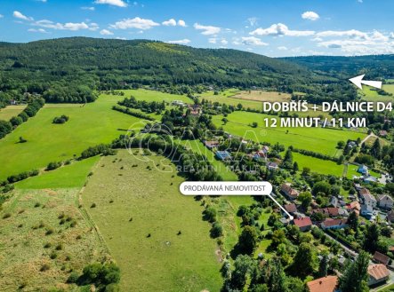 Prodej domu/vily, 88 m²