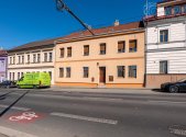Prodej bytu, atypický, 113 m²