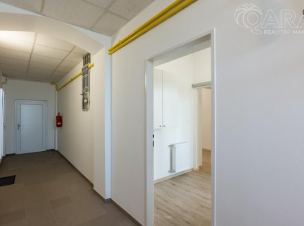 Prodej bytu, atypický, 113 m²