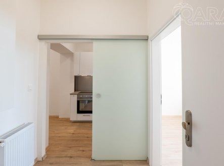 Prodej bytu, atypický, 113 m²