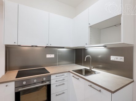 Prodej bytu, atypický, 113 m²