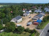 Prodej domu/vily, 159 m²