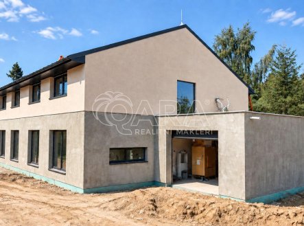 Prodej domu/vily, 159 m²