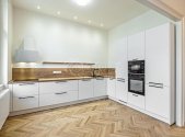 Pronájem bytu, 2+kk, 76 m²