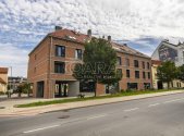 Prodej bytu, 3+kk, 119,9 m²