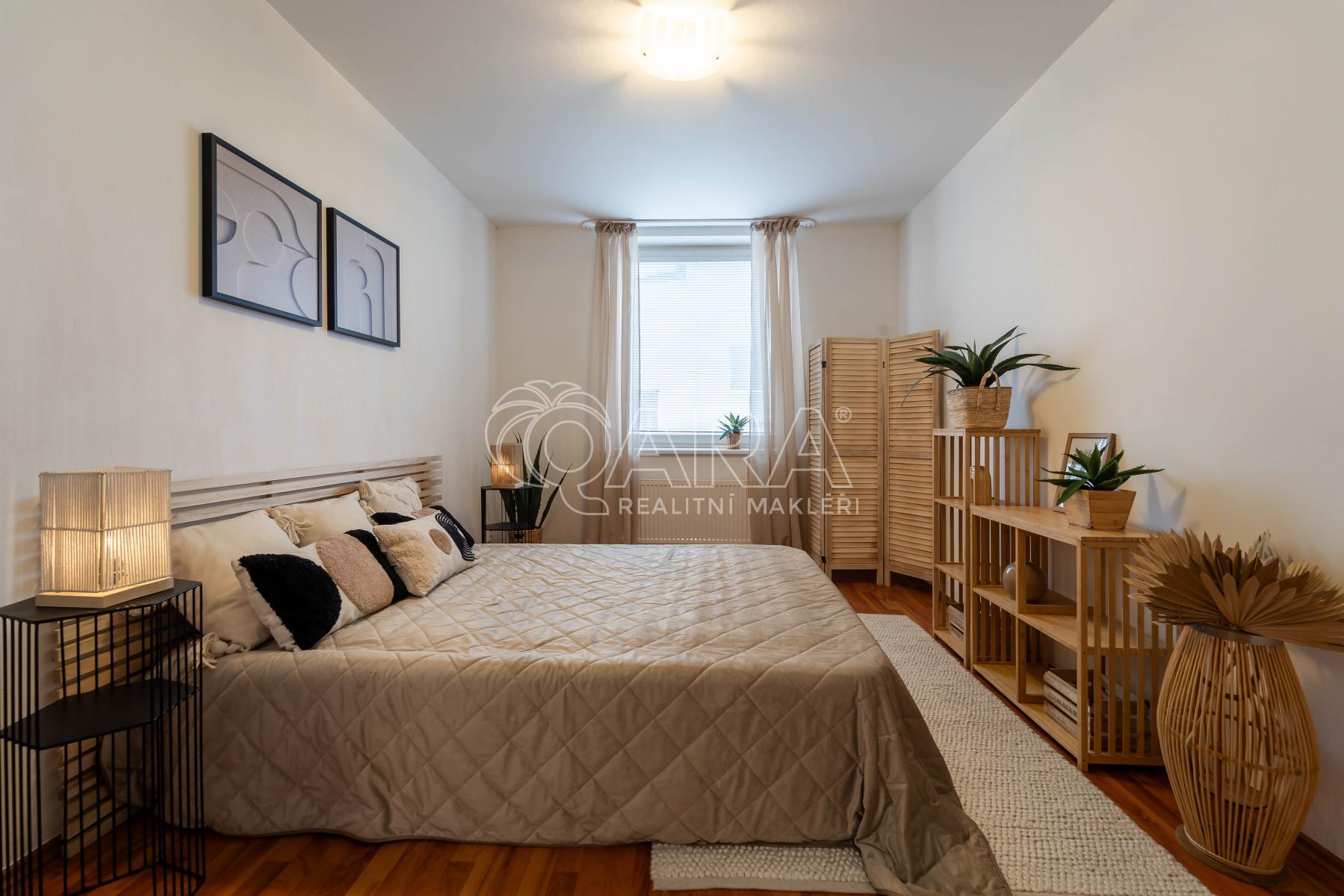 SKR06773-HDR