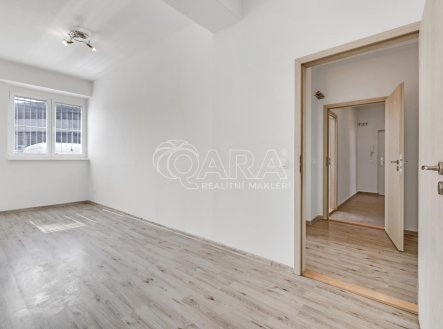 Prodej bytu, 4+1, 86 m²