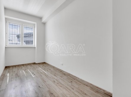Prodej bytu, 4+1, 86 m²