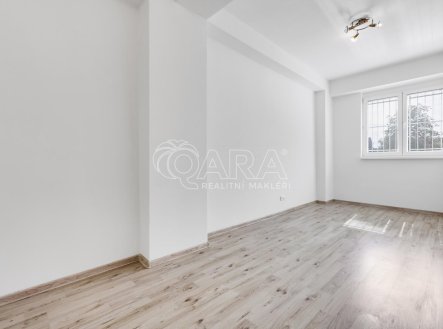 Prodej bytu, 4+1, 86 m²