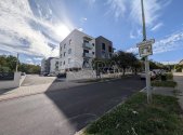 Pronájem bytu, 1+kk, 36 m²