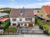 Prodej domu/vily, 307 m²
