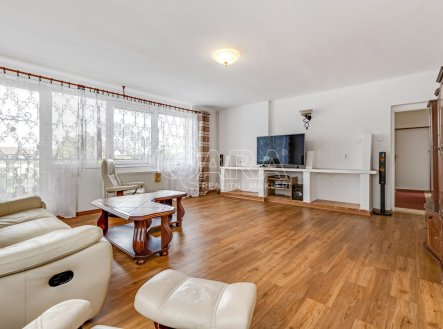 Prodej domu/vily, 307 m²