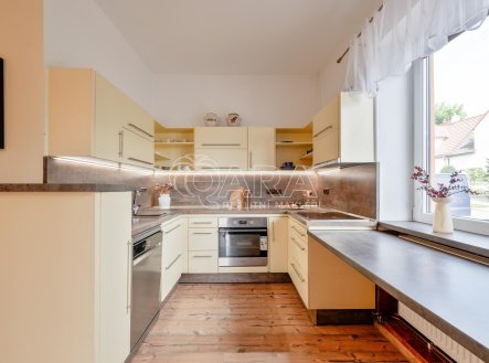 DSC-15 | Prodej - dům/vila, 184 m²
