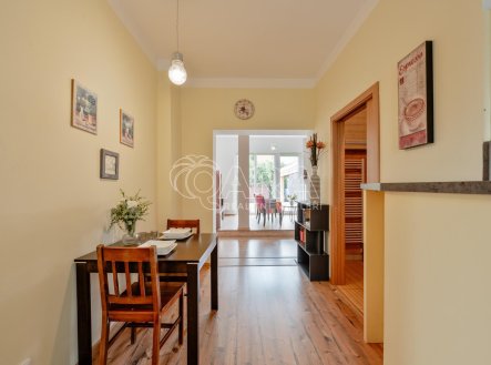 DSC-18 | Prodej - dům/vila, 184 m²