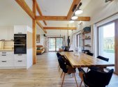 Prodej domu/vily, 350 m²