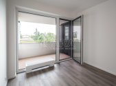 Pronájem bytu, 2+kk, 52 m²