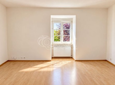 Pronájem bytu, jiný, 38 m²