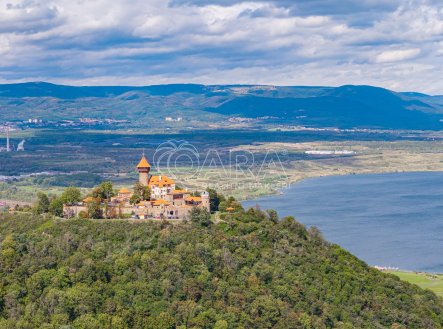 DJI_20260210082630_0015_D | Prodej - dům/vila, 117 m²