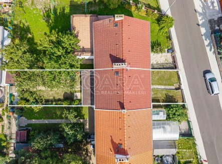 DJI_20260210082754_0018_D | Prodej - dům/vila, 117 m²