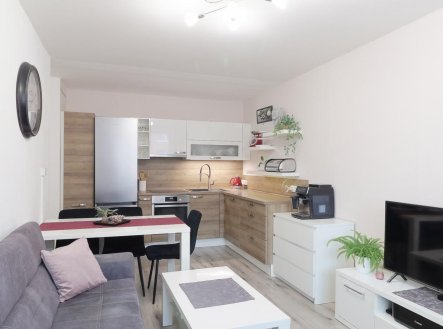 015_IMG_0713_A1 | Prodej bytu, 2+kk, 45,5 m²