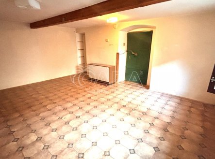 Prodej domu/vily, 112 m²