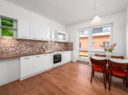 Prodej domu/vily, 431 m²
