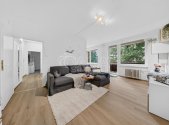 Pronájem bytu, 2+kk, 54 m²