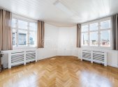 Pronájem bytu, 5+1, 184 m²