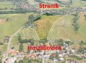Prodej pozemku, trvalý travní porost, 101 964 m²