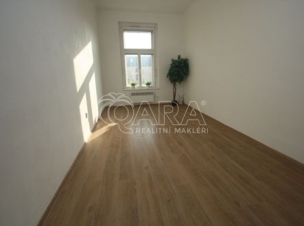 fotografie | Pronájem bytu, 1+kk, 29 m²