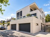 Prodej bytu, 3+kk, 93 m²