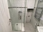 Pronájem bytu, 2+1, 55 m²