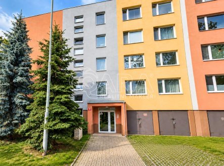 ChatGPT Image 19. 9. 2026 19_22_55 | Prodej - skladovací prostor, 24,3 m²