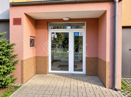 ChatGPT Image 19. 9. 2026 18_55_27 | Prodej - skladovací prostor, 24,3 m²