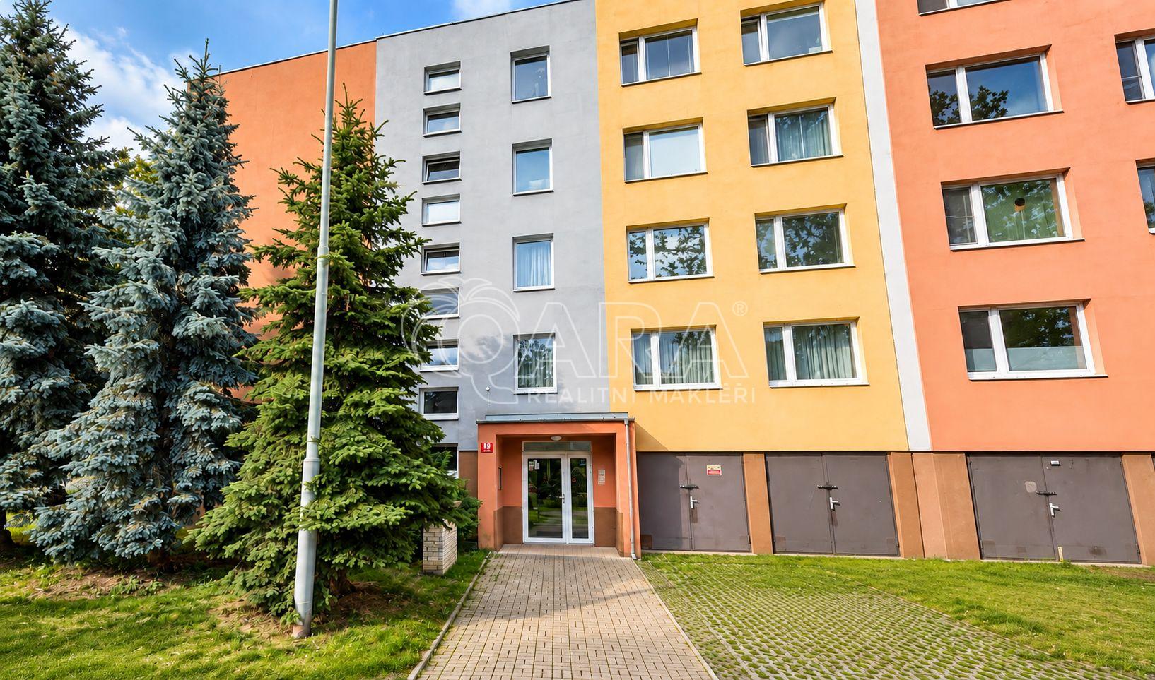 ChatGPT Image 19. 9. 2026 19_22_55