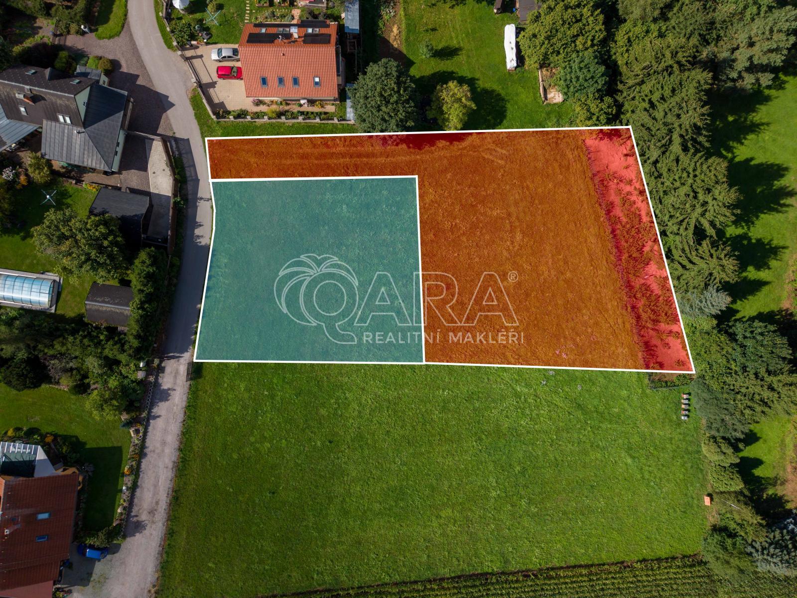 DJI_20260906105803_0461_D-2