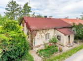 Prodej domu/vily, 126 m²