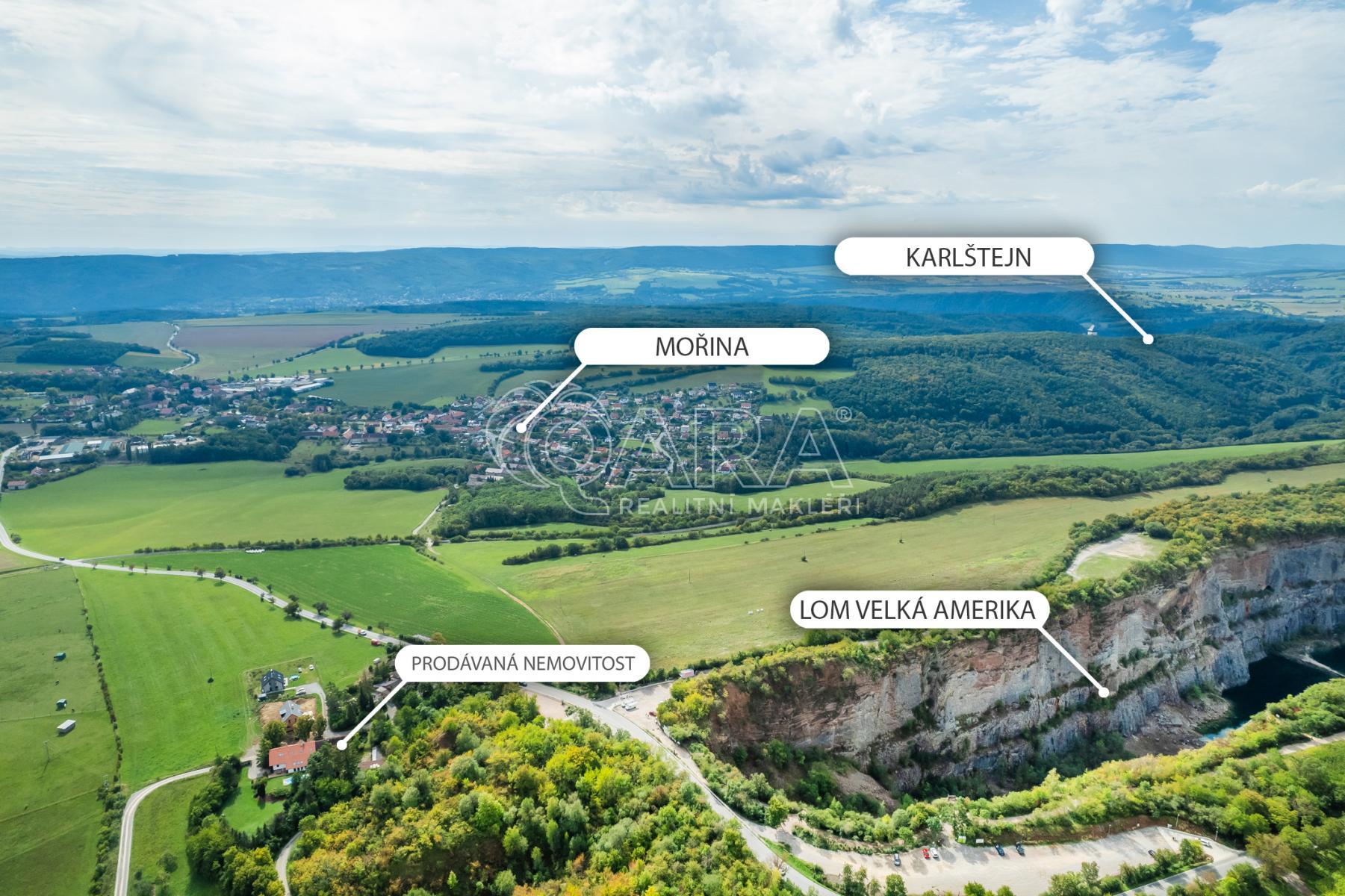 DJI_0296_1