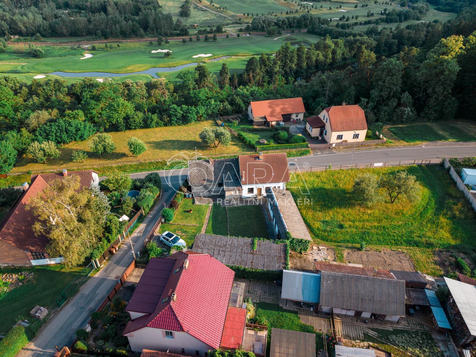DJI_20260622190032_0297_D-HDR